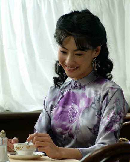 天涯歌女资料页_娱乐资料库_新浪娱乐_新浪网