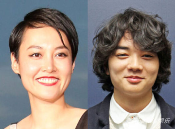 恭喜 染谷将太宣布妻子产下二胎母子平安 染谷将太 菊地凛子 二胎 新浪娱乐 新浪网 恭喜 染谷将太宣布妻子产下二胎母子平安 染谷将太 菊地凛子 二胎 新浪娱乐 新浪网