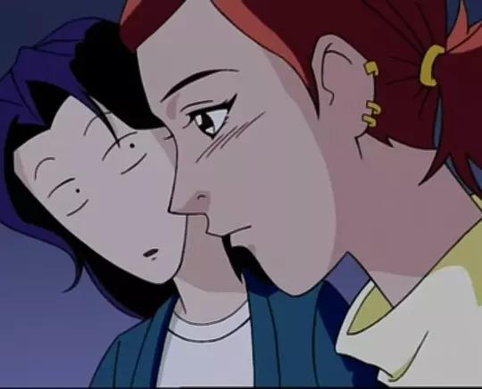 我为歌狂资料页_娱乐资料库_新浪娱乐_新浪网