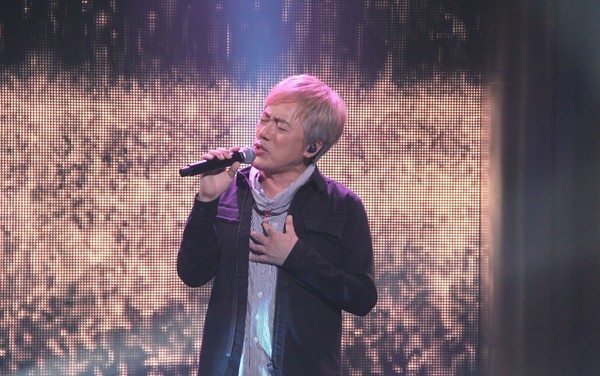 张宇