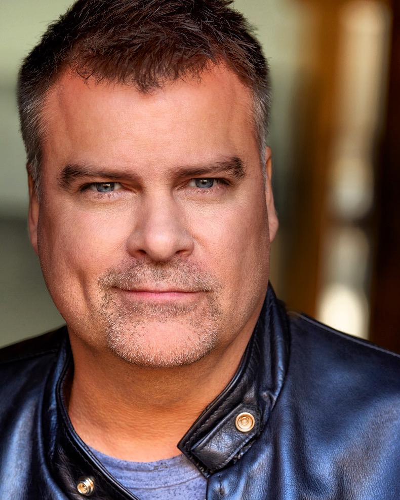 图片浏览最终页面