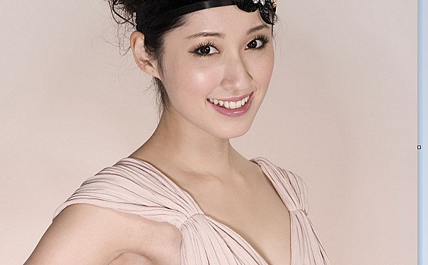 田中千绘资料页_娱乐资料库_新浪娱乐_新浪网