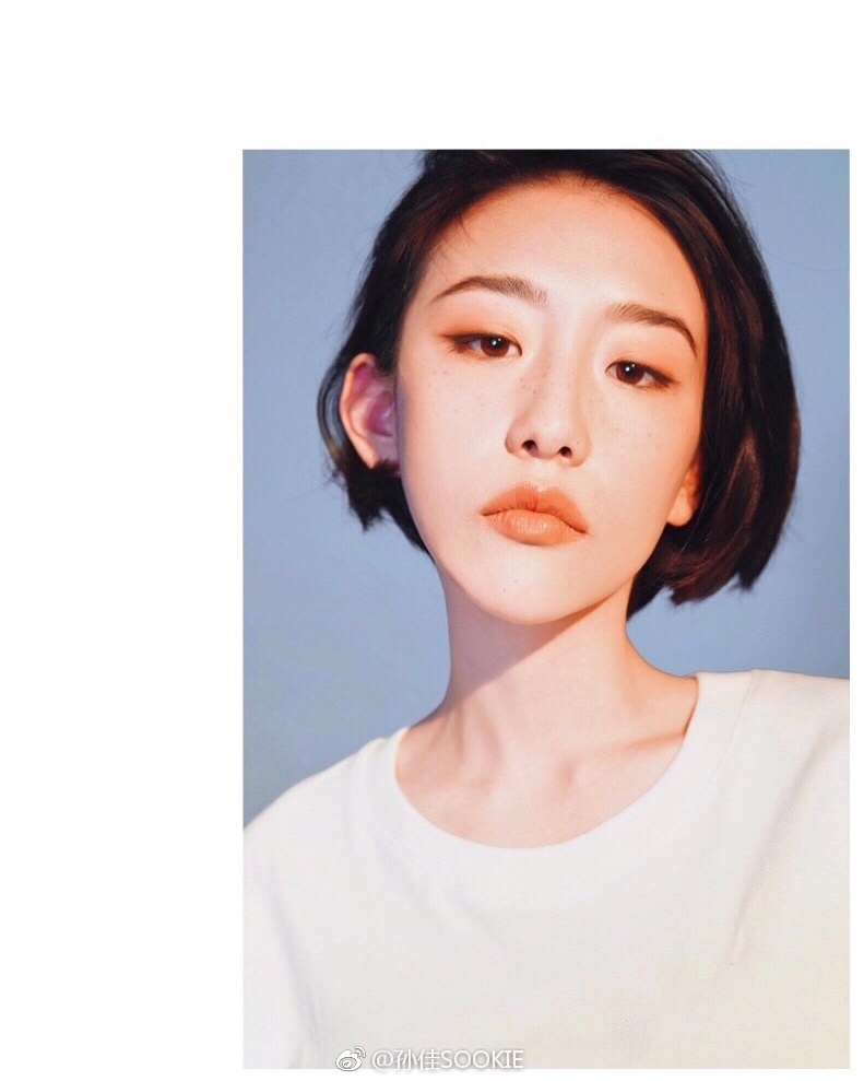 孙佳资料页_娱乐资料库_新浪娱乐_新浪网