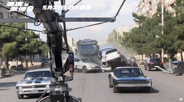 ãéæ¿9ãçµå½±ç¹è¾ç»é¢