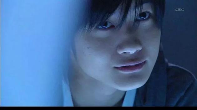 日剧自带吐槽他们都是 变态专业户 手机新浪网