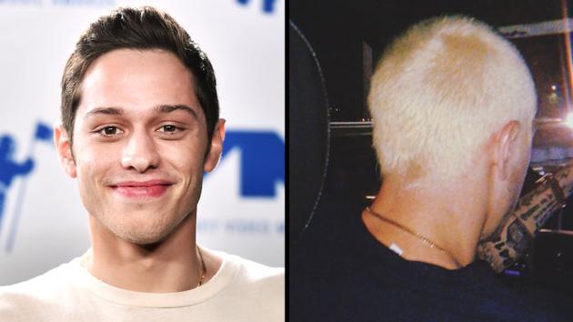 新纹身四个数字或在暗示