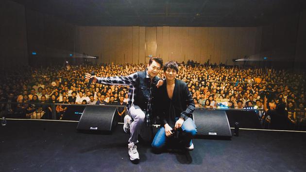 美羊羊洗衣店程中 曾经最美简谱时也能够