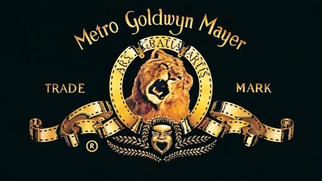 米高梅(MGM)