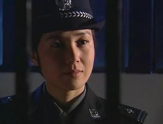 黑冰资料页_娱乐资料库_新浪娱乐_新浪网