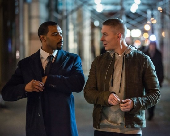 权欲资料页_娱乐资料库_新浪娱乐_新浪网