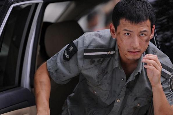 致命追踪资料页_娱乐资料库_新浪娱乐_新浪网