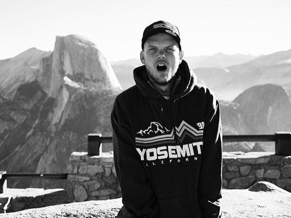 艾维奇真实心声曝光惹心疼曾求助我快死了