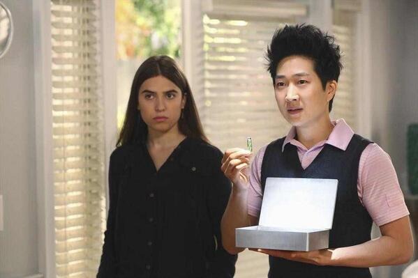 外星邻居资料页_娱乐资料库_新浪娱乐_新浪网