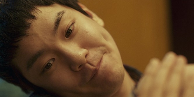 杀了我吧资料页_娱乐资料库_新浪娱乐_新浪网