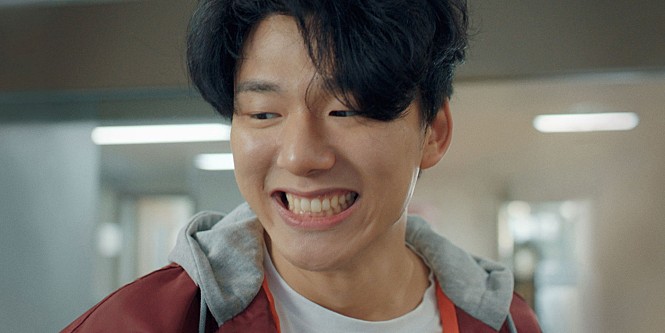 杀了我吧资料页_娱乐资料库_新浪娱乐_新浪网