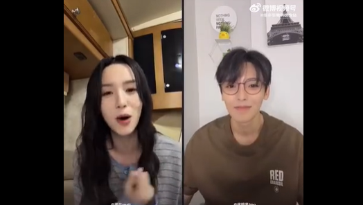 市场快讯-""-先款后货！吃过大亏后，，，，，徐州审慎套现，，，，，让买方先把钱存入指定账户