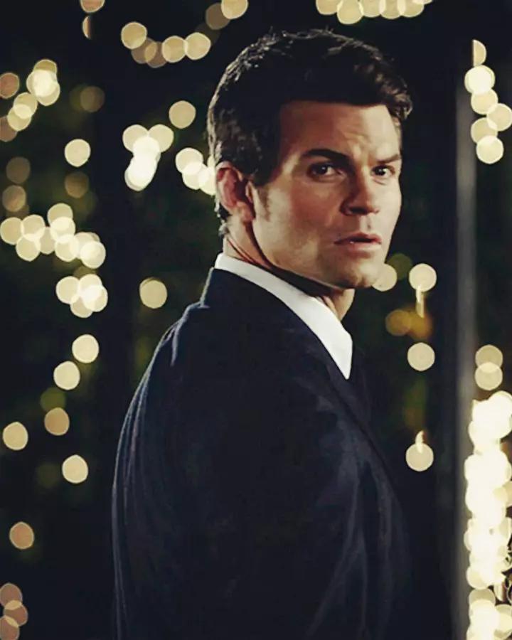 图片浏览最终页面