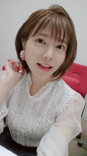 竹达彩奈