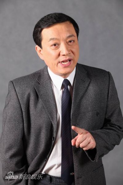 舞动的k线资料页_娱乐资料库_新浪娱乐_新浪网