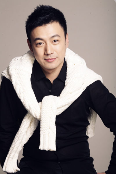 曹炳琨资料页_娱乐资料库_新浪娱乐_新浪网