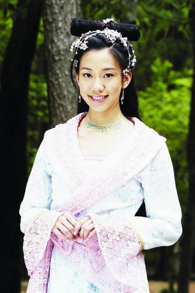 龙飞相公资料页_娱乐资料库_新浪娱乐_新浪网