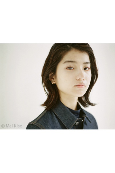 莳田彩珠资料页_娱乐资料库_新浪娱乐_新浪网