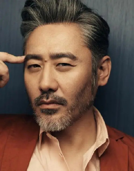 吴秀波案女主喊冤但未上诉 双方签订保密协议