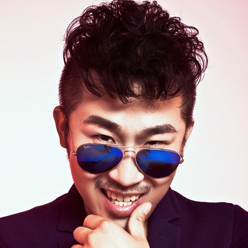 杜歌资料页_娱乐资料库_新浪娱乐_新浪网