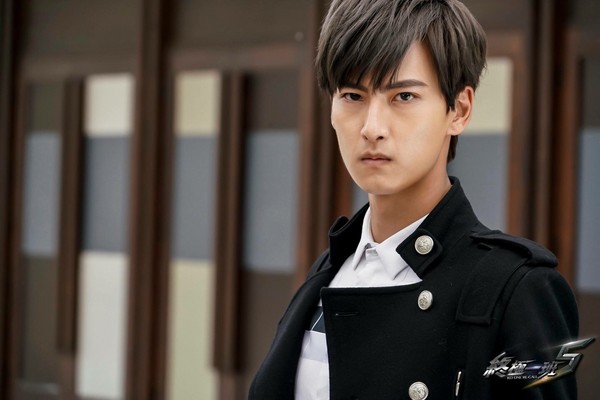 《终极一班6》要开拍了?制作单位证实:写剧本中