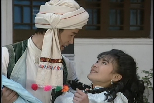 望夫崖资料页_娱乐资料库_新浪娱乐_新浪网