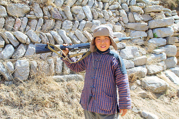 大号小兵资料页_娱乐资料库_新浪娱乐_新浪网
