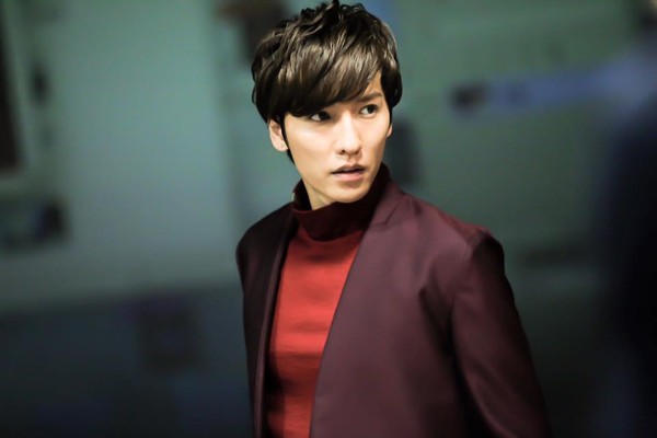 松浦亚弥怀二胎winds橘庆太隔4年宣布再当爸