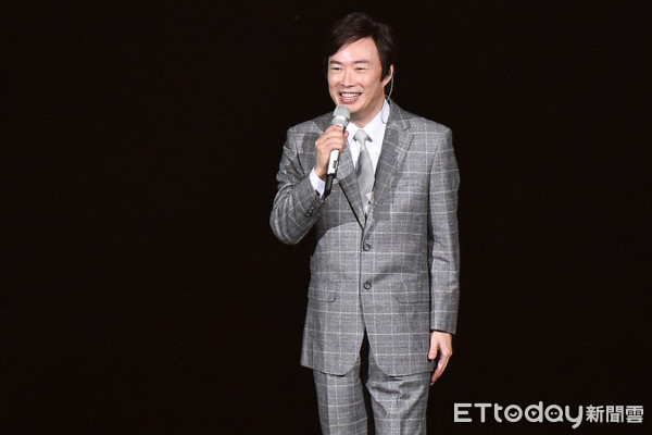 费玉清为啥叫祖师爷 安徽安庆人性格特点