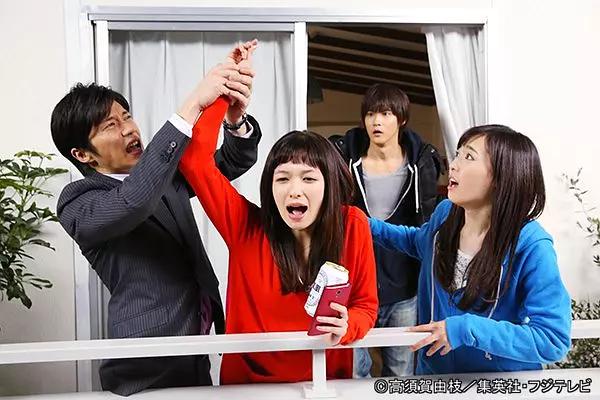 爱情起床号资料页_娱乐资料库_新浪娱乐_新浪网