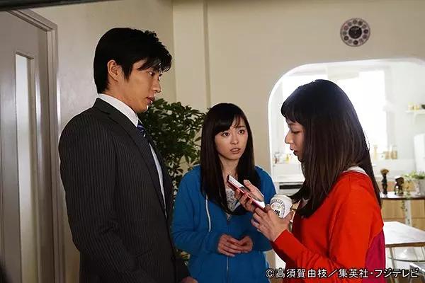 爱情起床号资料页_娱乐资料库_新浪娱乐_新浪网