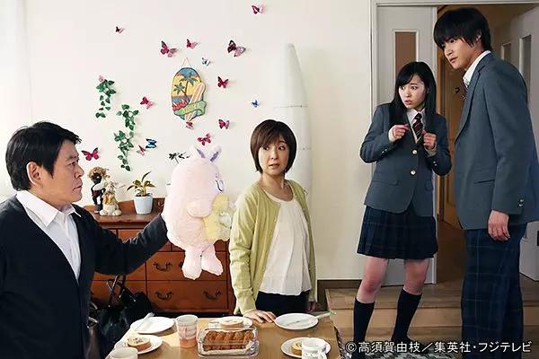 爱情起床号资料页_娱乐资料库_新浪娱乐_新浪网