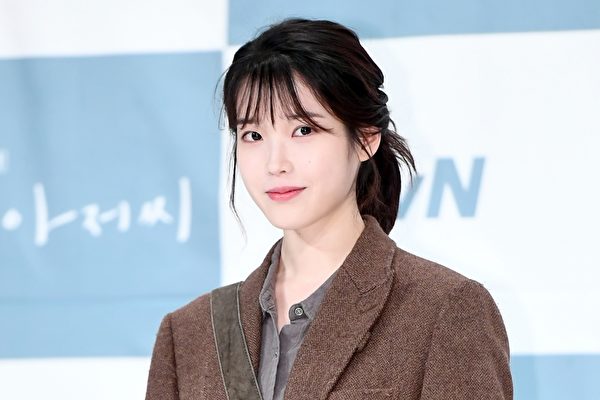 IU֪