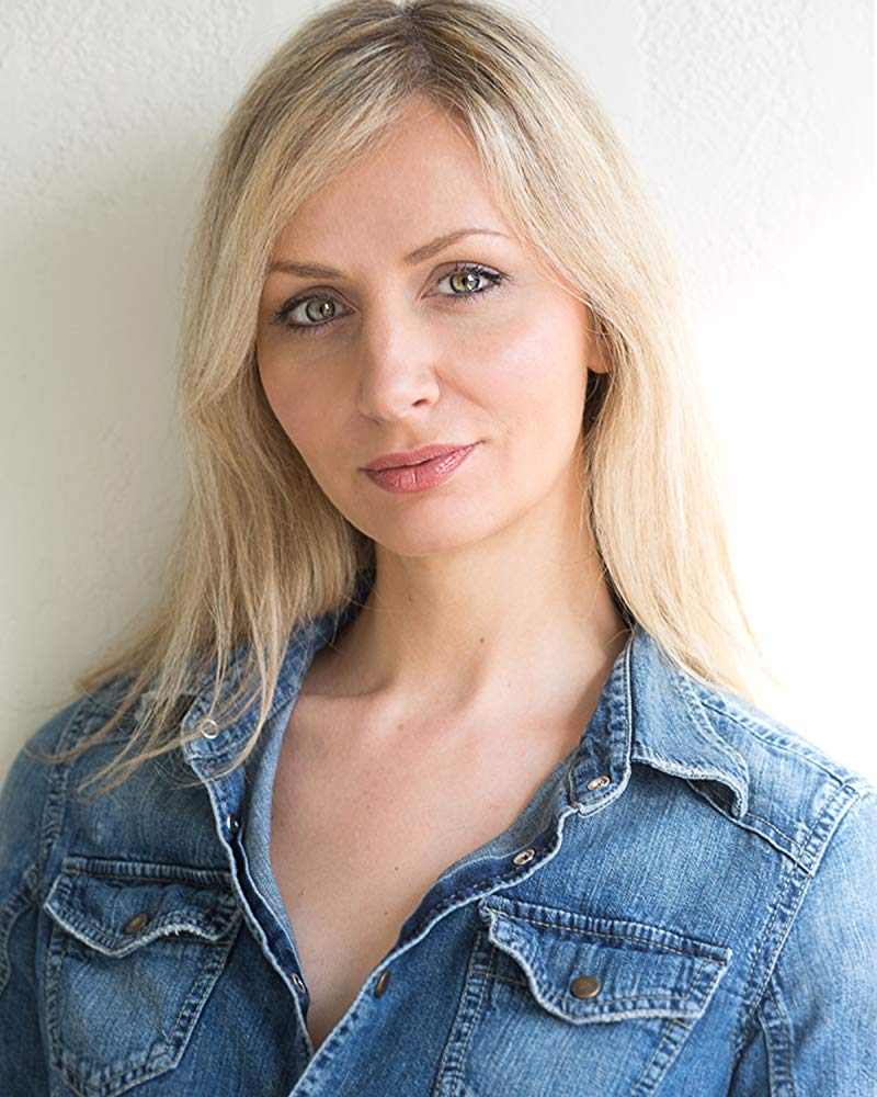 图片浏览最终页面