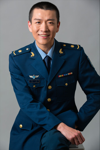 亚洲微电影艺术节闭幕 《梦回甲午》获奖