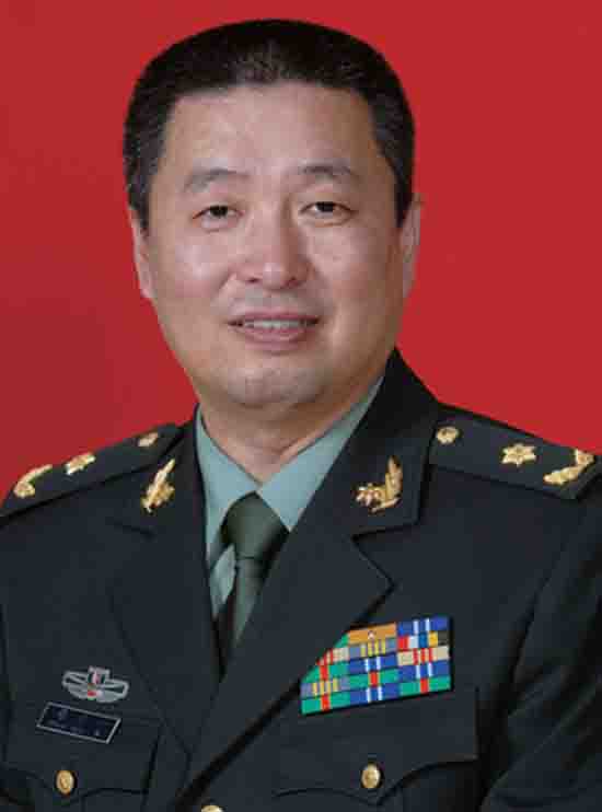 张千一新作在京首演 系首部茶主题交响乐