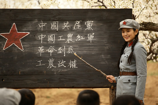 苏菲娜教海猫识字