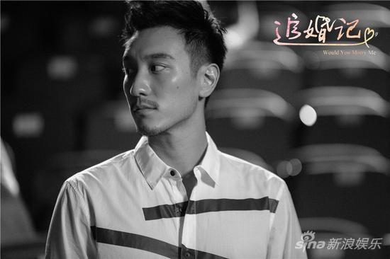 王阳明