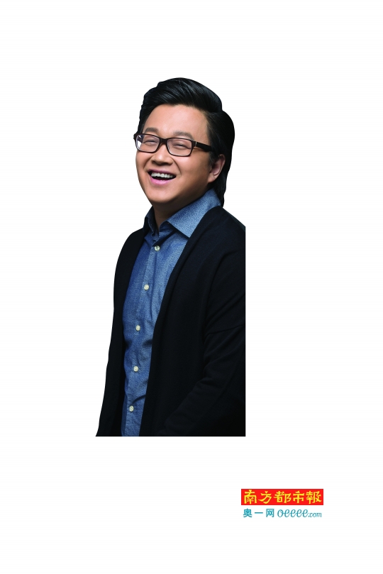 崔恕发作品集 王馨平是年少时期女神