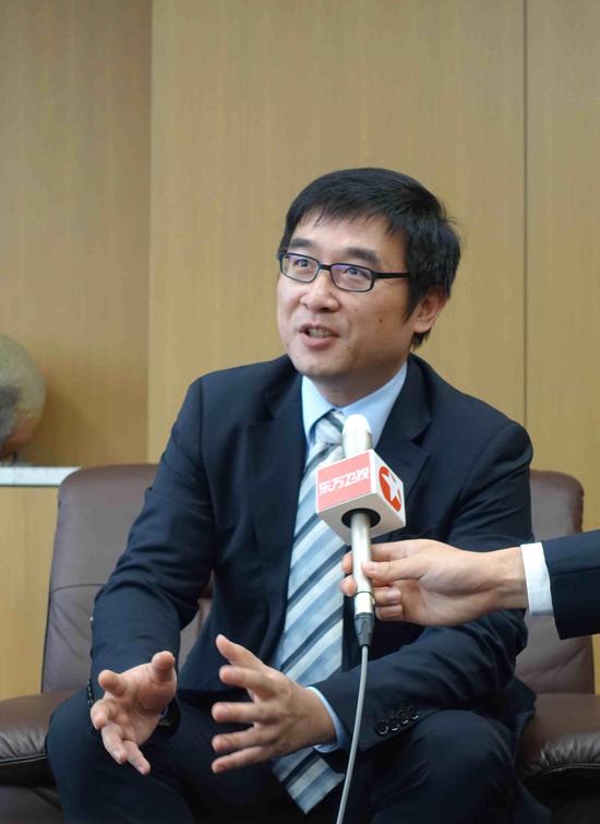 尚世影业"约会"富士台 《约会》将翻拍