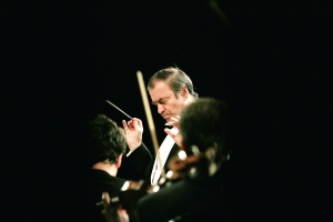 连续两天呈现拉赫玛尼诺夫“全集音乐会”