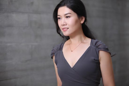 青年歌手王雁全新单曲《把爱给你》mv发布