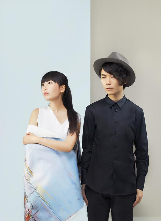 牛奶咖啡:不再需要以小众角度来聆听