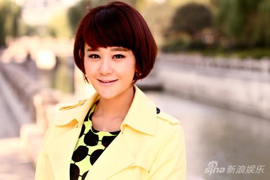 《家和万事兴》海陆离婚 李依晓以德报怨