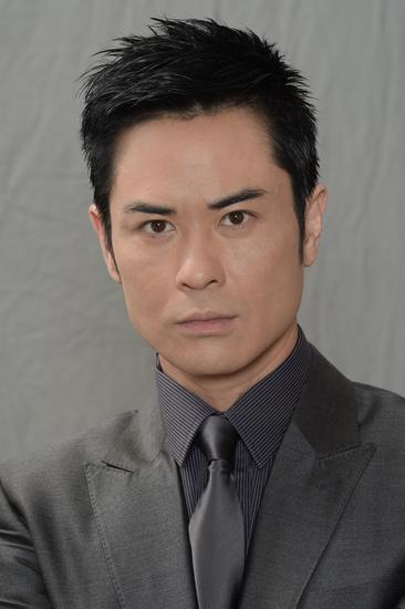 郑嘉颖