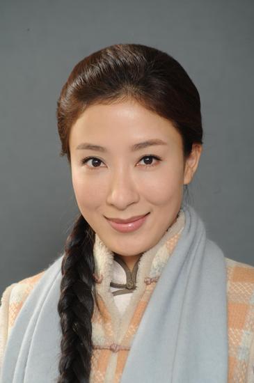杨怡